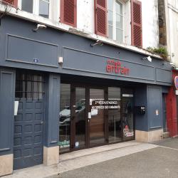 Mutuelle Entrain Bayonne