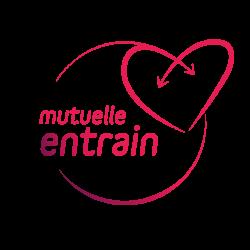 Mutuelle Entrain