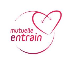 Mutuelle Entrain