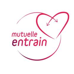Mutuelle Entrain