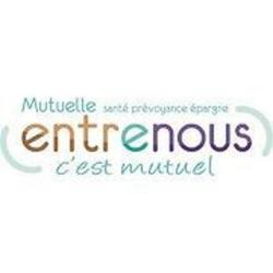 Mutuelle Entrenous - Grenoble