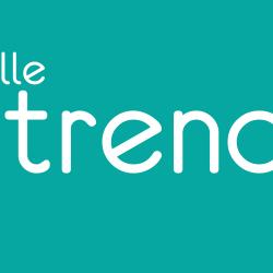 Mutuelle Entrenous - Valence