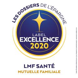 Mutuelle Familiale
