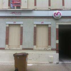 Mutuelle Générale