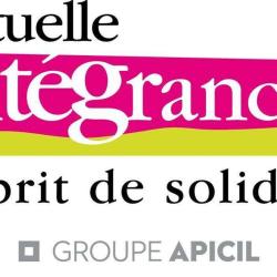 Mutuelle Intégrance