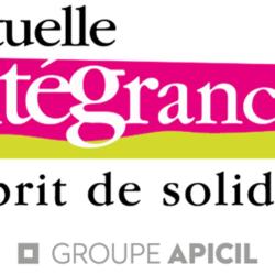 Mutuelle Intégrance Paris