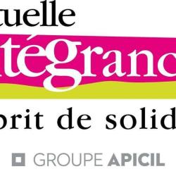 Mutuelle Intégrance Rouen