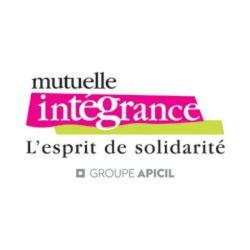 Mutuelle Intégrance Siege