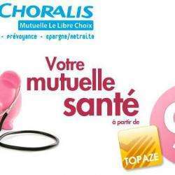 Mutuelle Le Libre Choix