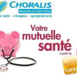 Mutuelle Le Libre Choix