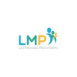 Mutuelle Lmp