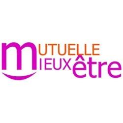 Mutuelle Mieux Etre