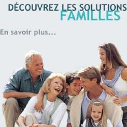Mutuelle Saint-martin