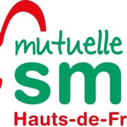 Mutuelle Smh