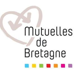 Mutuelles De Bretagne