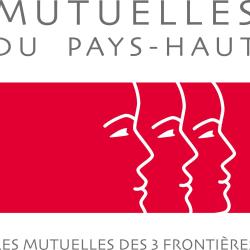 Mutuelles Du Pays-haut Assmut