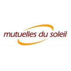 Mutuelles Du Soleil