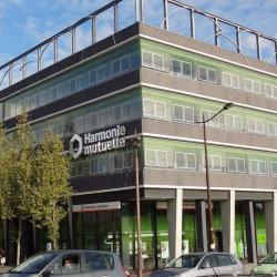 Mutuelles Harmonie Atlantique