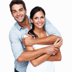 Mutuelles Services Publics