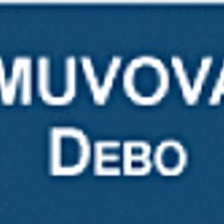 Muvova Debo