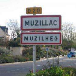 Muzillac