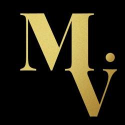 Mv Agency