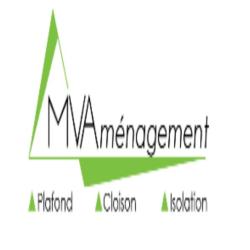 Mv Aménagement