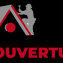 Mv Couverture 67