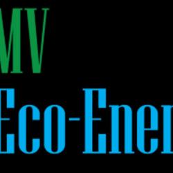 Mv Eco-energies