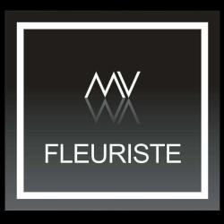 Mv Fleuriste