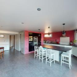 Mv Immobilier