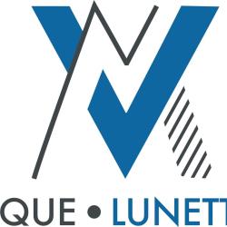 Mv Optique Lunetterie