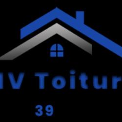 Mv Toiture 39 Jura