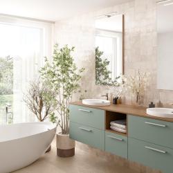 Mva Cuisine & Bain - Proxi Confort