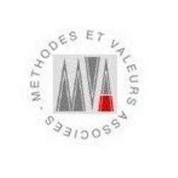 Mva-gid