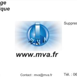 Mva