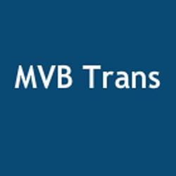 Mvb