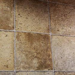 Mvb Carrelage