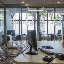 Mvb Huissiers De Justice