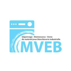 Mveb