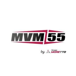 Mvm55