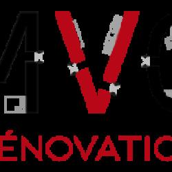 Mvo Rénovation