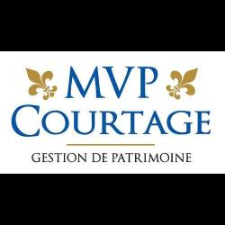 Mvp Courtage