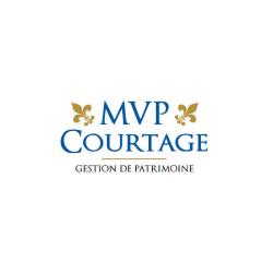 Cabinet Mvp Courtage