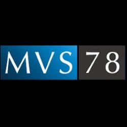 Mvs 78