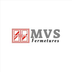 Mvs Fermetures