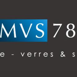 Mvs78