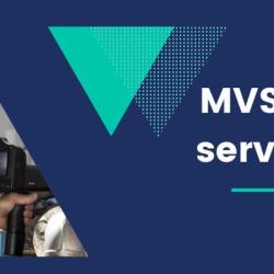 Mvsi