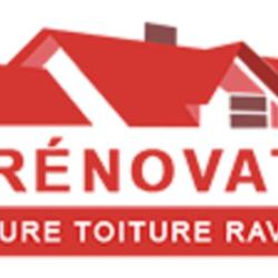 Mw Rénovation, Bon Couvreur Du 88