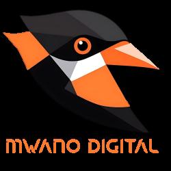 Mwano Digital